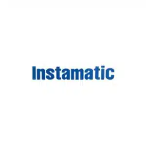 instamatic calefones