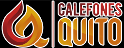 LOGOTIPOS CALEFONES QUITO C_Mesa de trabajo 1 copia